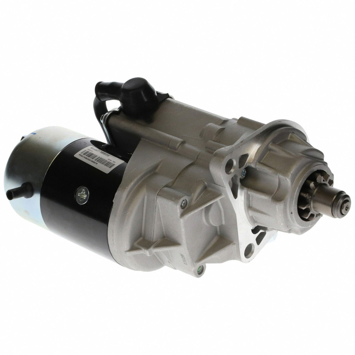 Denso style 12V starter 18503, replaces 428000-0310, AS428000-0310