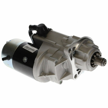 Denso style 12V starter 18503, replaces 428000-0310, AS428000-0310