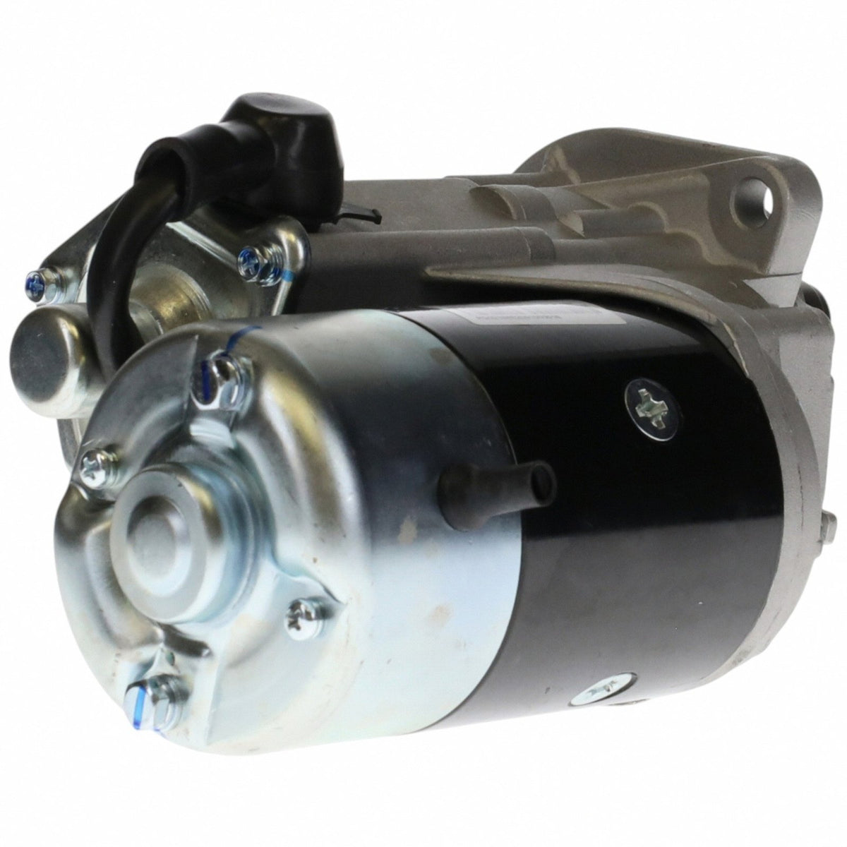 12V starter 18503 for Freightliner, Sterling Truck, Bluebird, replaces 428000-0310, AS428000-0310