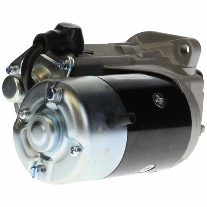12V starter 18503 for Freightliner, Sterling Truck, Bluebird, replaces 428000-0310, AS428000-0310