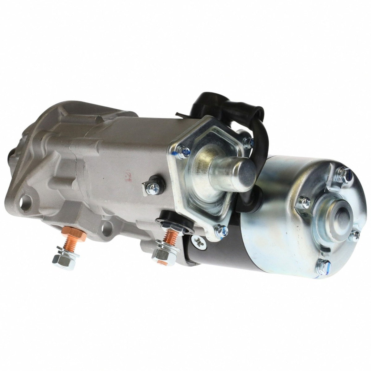 Denso style 12V starter 18503, replaces AS428000-0310, 428000-0310