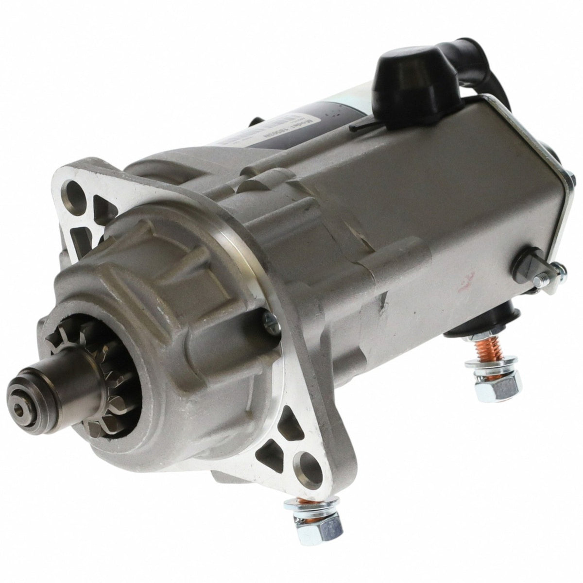12V starter 18503 for Freightliner, Sterling Truck, Bluebird, replaces AS428000-0310, 428000-0310