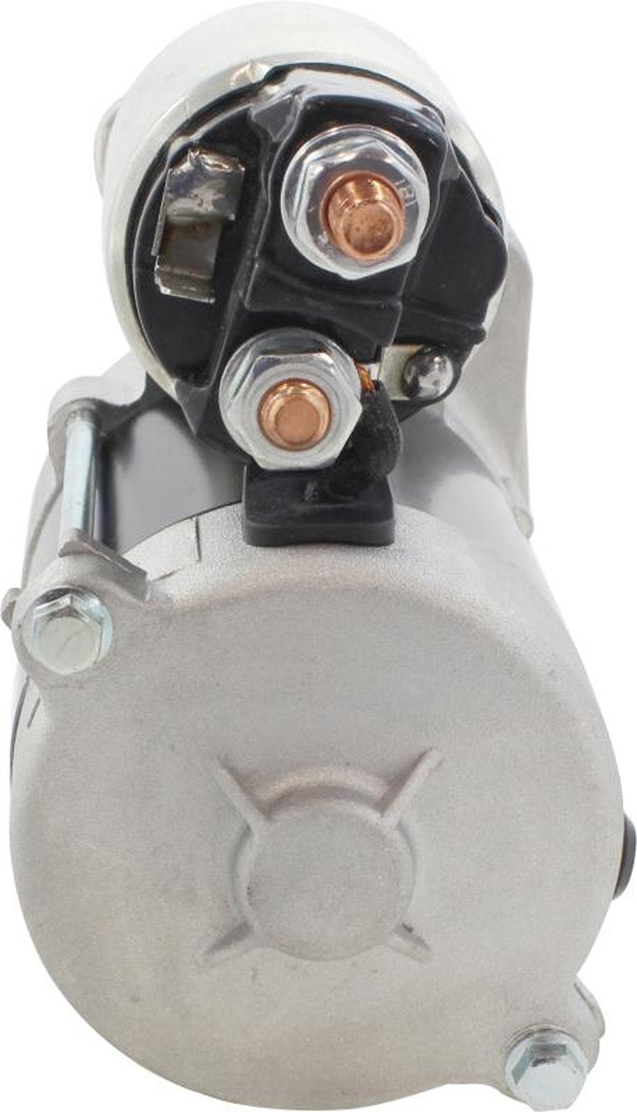 12V starter 18511 for Kawasaki KAF540 Mule 2020, replaces 128000-8040, 21163-1147