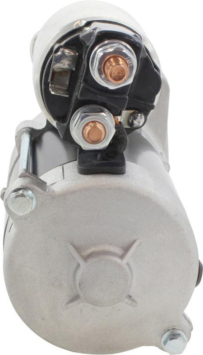 12V starter 18511 for Kawasaki KAF540 Mule 2020, replaces 128000-8040, 21163-1147