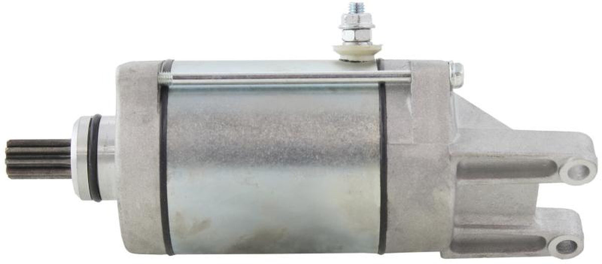 12V starter 18641 for Polaris Xpedition425, Xpedition 325, replaces 3086240