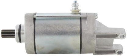 12V starter 18641 for Polaris Xpedition425, Xpedition 325, replaces 3086240