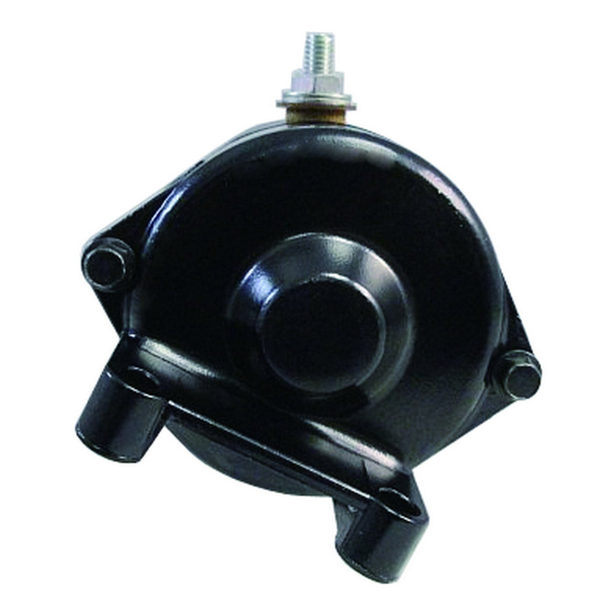 12V starter 18692 for Kawasaki VN1600D Vulcan 1600 Nomad, replaces 21163-1271, K2116-31271, 21163-1109