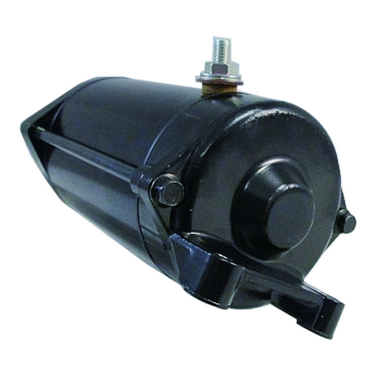 12V starter 18692 for Kawasaki VN1600D Vulcan 1600 Nomad, replaces 21163-1109, 21163-1271, K2116-31271