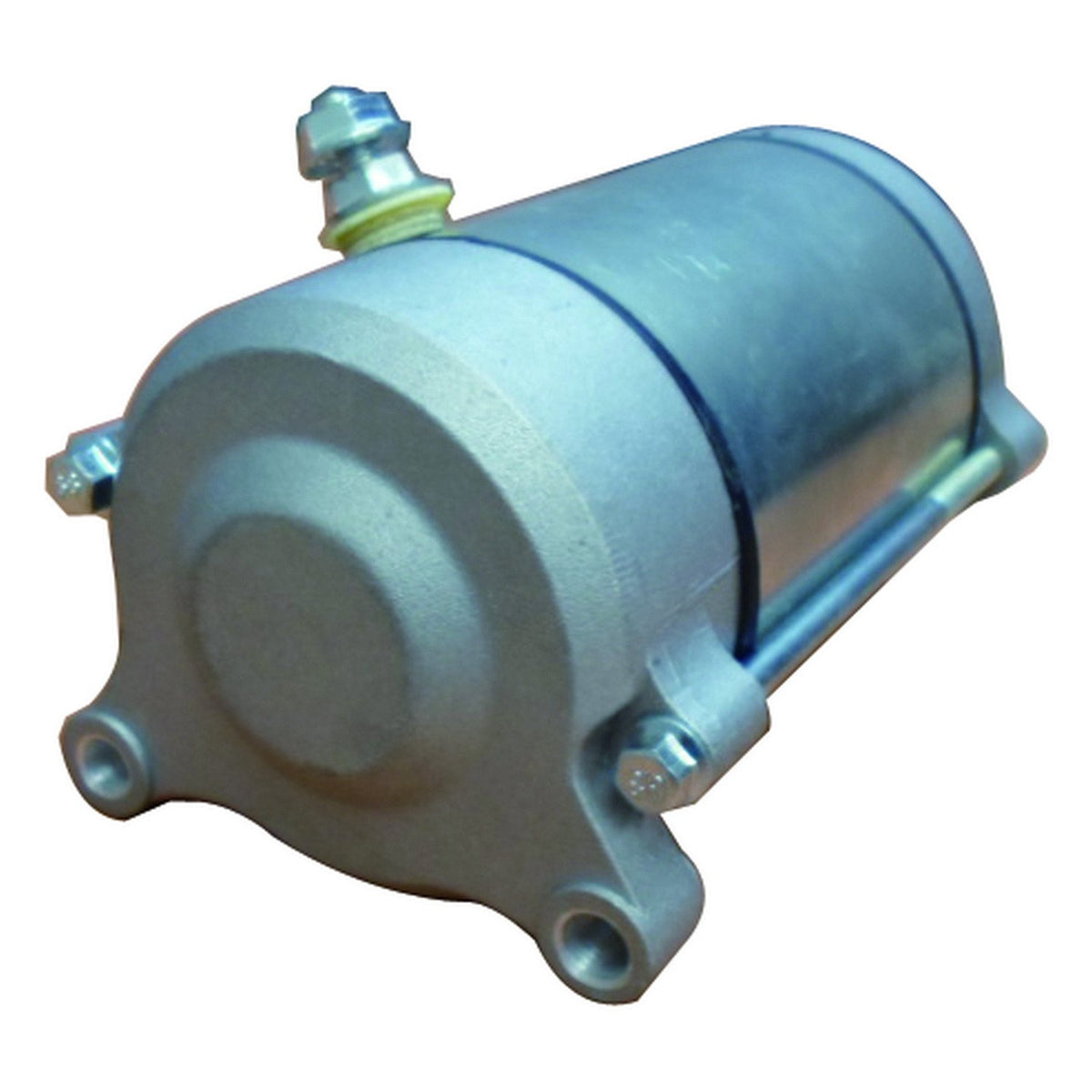 Mitsuba style 12V starter 18705, replaces 21163-1212, 21163-1126, 21163-1161