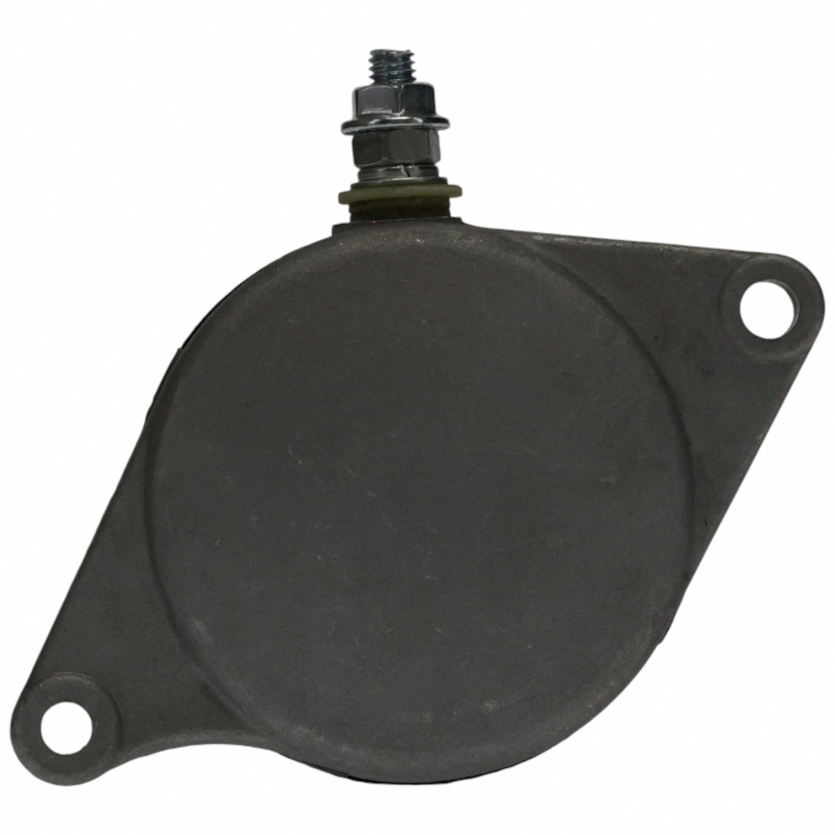Starter for Suzuki, Kymco Atv, Arctic Cat 2002-2013, 18809, replaces 31100-38F00, 31210-PWB1-900, SM-14241, 26024878