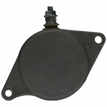 Starter for Suzuki, Kymco Atv, Arctic Cat 2002-2013, 18809, replaces 31100-38F00, 31210-PWB1-900, SM-14241, 26024878
