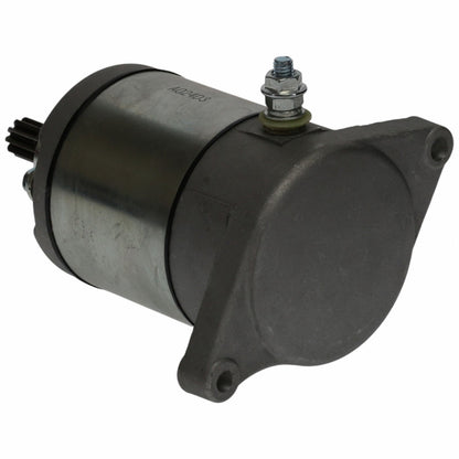 Starter for Suzuki, Kymco Atv, Arctic Cat 2002-2013, 18809, replaces 31210-PWB1-900, SM-14241, 26024878, 31100-38F00