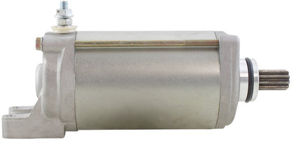 12V starter 18820 for BMW, Bombardier, Aprilia, Can Am Atv, Ram, replaces 420-294-351, 711-294-351, AP0294351