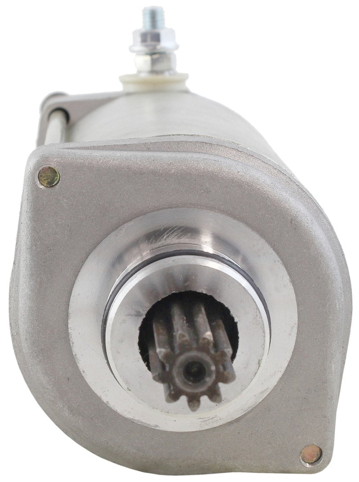 12V starter 18820 for BMW, Bombardier, Aprilia, Can Am Atv, Ram, replaces 711-294-351, AP0294351, 11-44-7-709-449