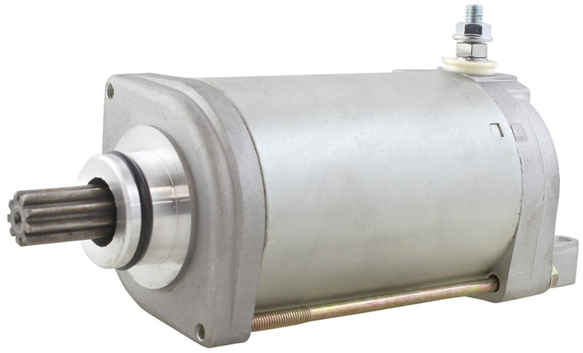 12V starter 18820 for BMW, Bombardier, Aprilia, Can Am Atv, Ram, replaces AP0294351, 11-44-7-709-449, 228000-6900