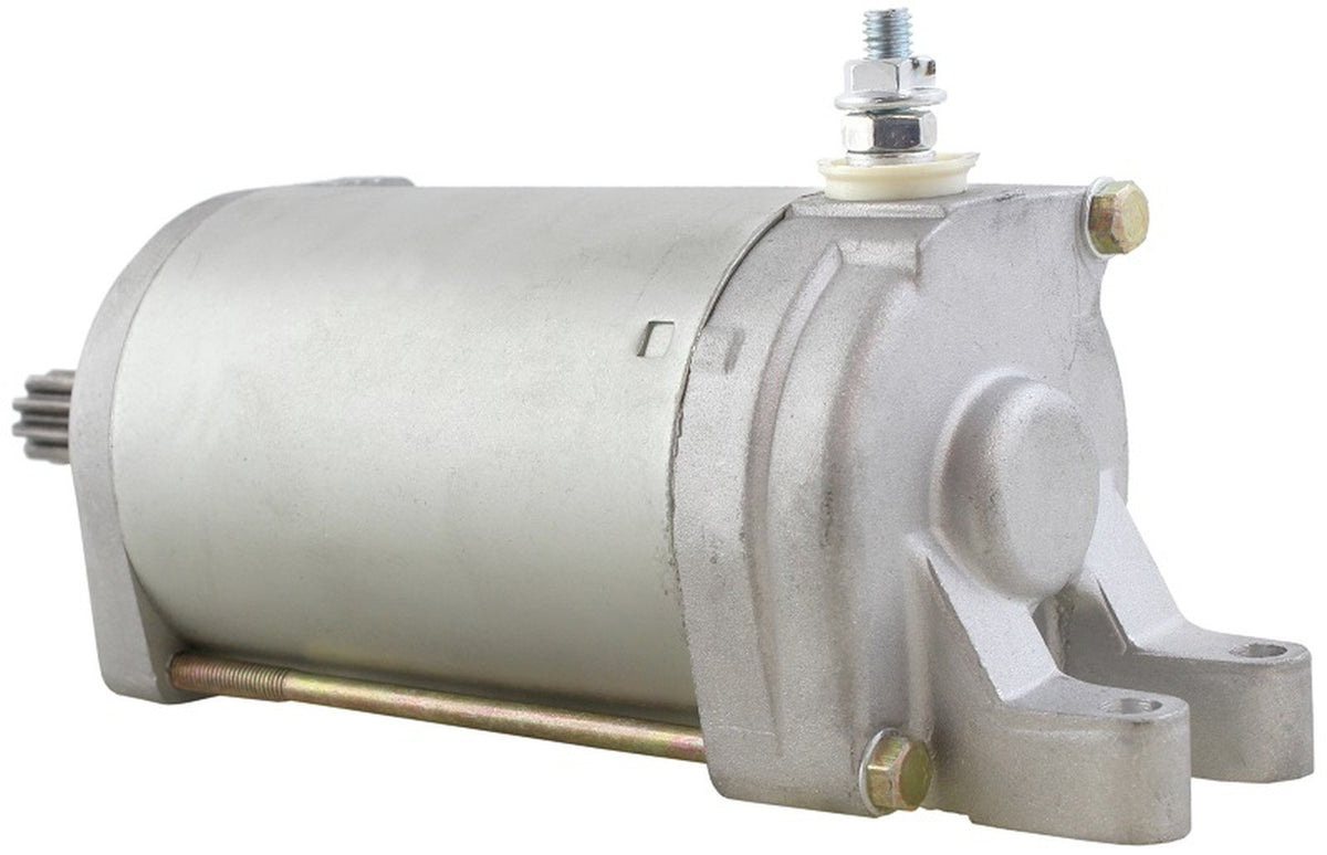 12V starter 18820 for BMW, Bombardier, Aprilia, Can Am Atv, Ram, replaces 11-44-7-709-449, 228000-6900, 228000-8050