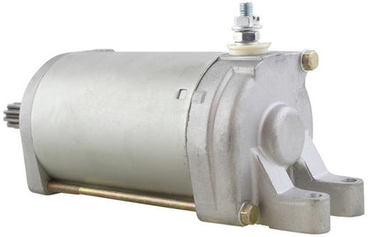 12V starter 18820 for BMW, Bombardier, Aprilia, Can Am Atv, Ram, replaces 11-44-7-709-449, 228000-6900, 228000-8050