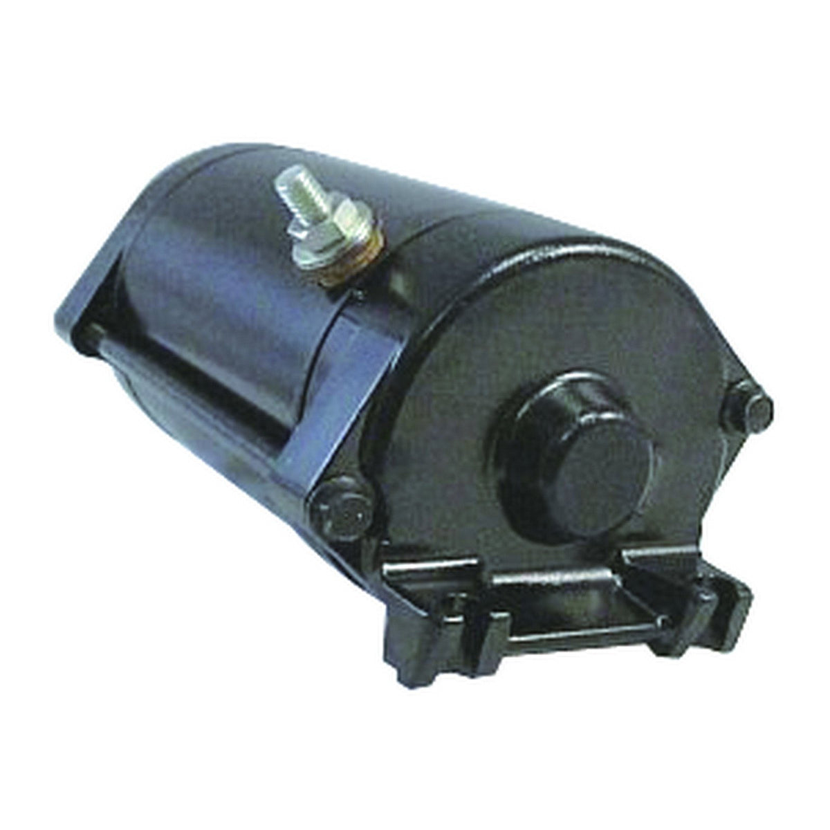 12V starter 18834 for Kawasaki VN750A Vulcan 750, replaces 21163-1068, SM13501, 21163-1319