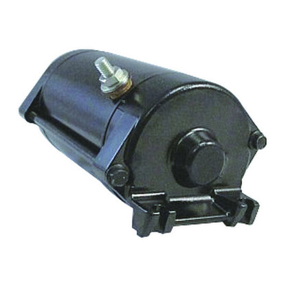 12V starter 18834 for Kawasaki VN750A Vulcan 750, replaces 21163-1068, SM13501, 21163-1319