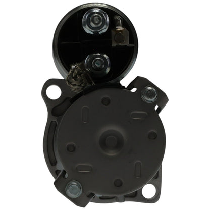 12V starter 18917 for BMW HP2 Megamoto, R1200RT, R1200ST, replaces TS12E30, 12-41-2-306-140, LRS02643, 12-31-7-691-956