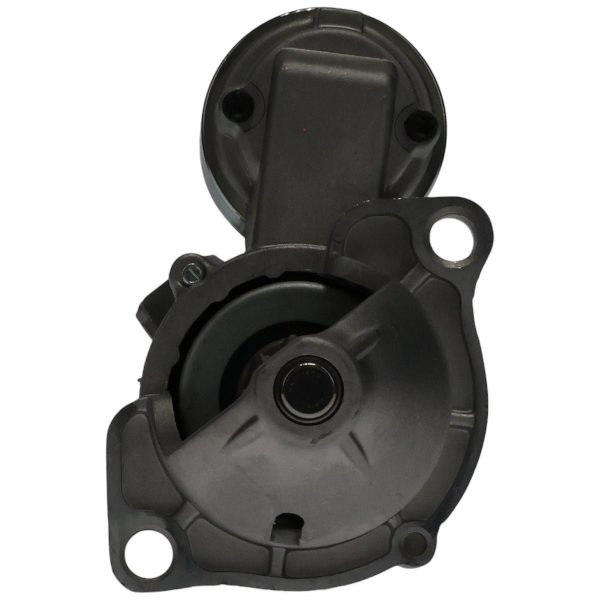 Valeo style 12V starter 18917, replaces 191648, 438177, TS12E30, 12-41-2-306-140
