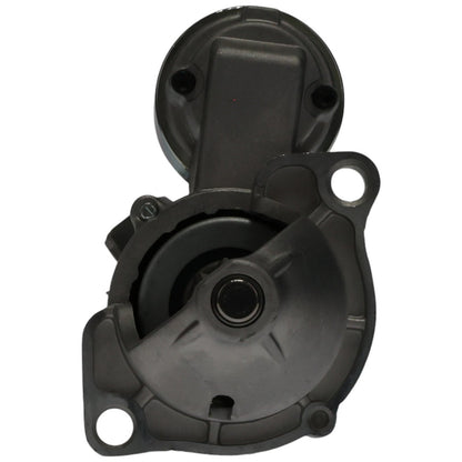 Valeo style 12V starter 18917, replaces 191648, 438177, TS12E30, 12-41-2-306-140