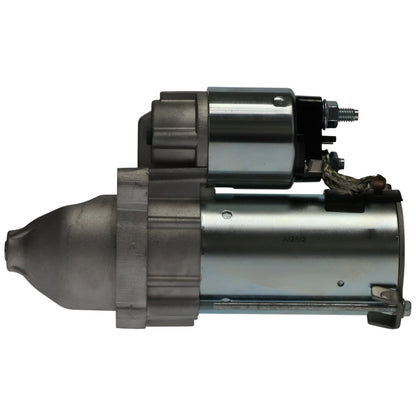 12V starter 18917 for BMW HP2 Megamoto, R1200RT, R1200ST, replaces 12-31-7-691-956, D6G2, 191648, 438177