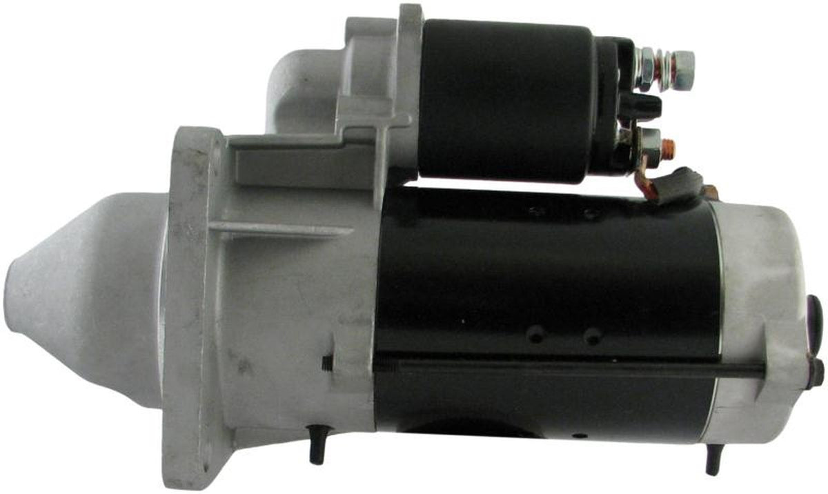 Bosch style 24V starter 18959, replaces LES0401, LES0447, 1516696R, LRS01942