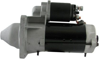 Bosch style 24V starter 18959, replaces LES0401, LES0447, 1516696R, LRS01942