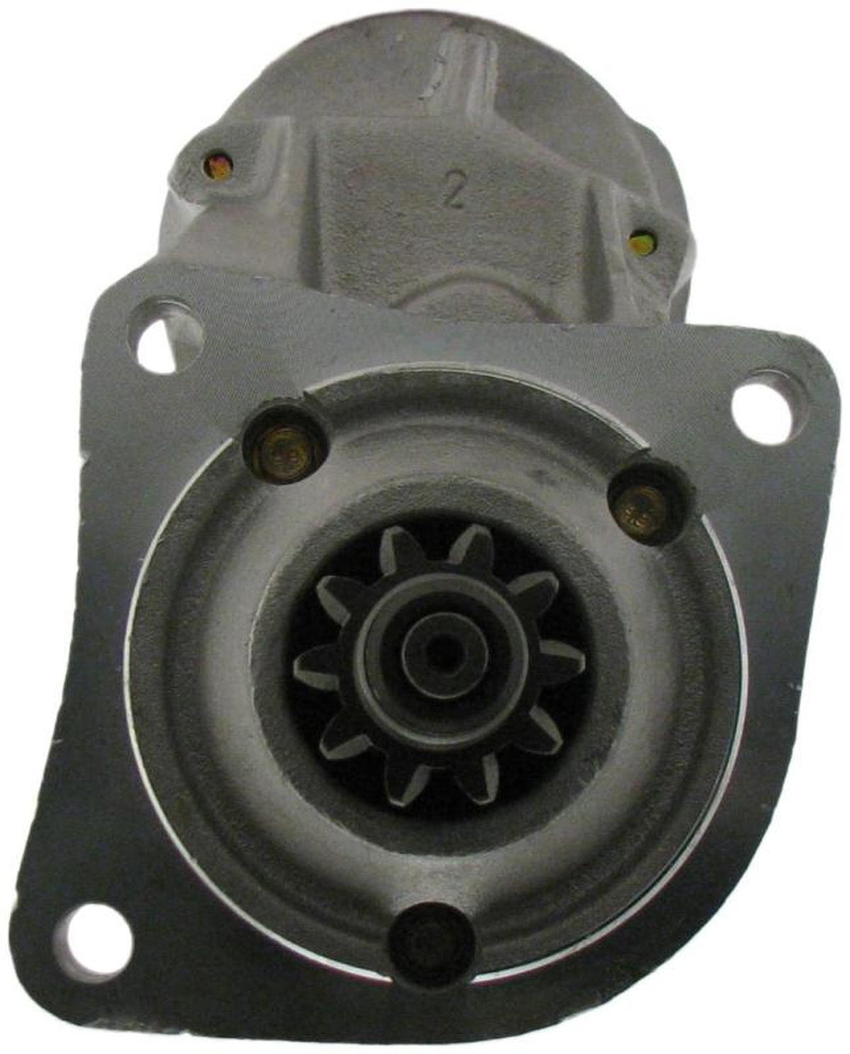 12V starter 18992 for Caterpillar 3054T, replaces 144-9955, 154-3995, 178-3435, 1688979