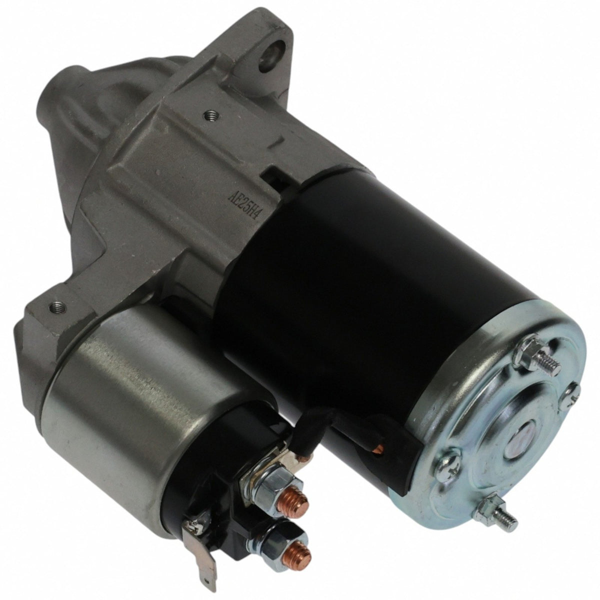 12V starter 19039 for Mitsubishi Outlander, replaces M000T22371, 1810A096, M0T22371