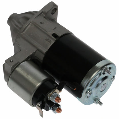 12V starter 19039 for Mitsubishi Outlander, replaces M000T22371, 1810A096, M0T22371
