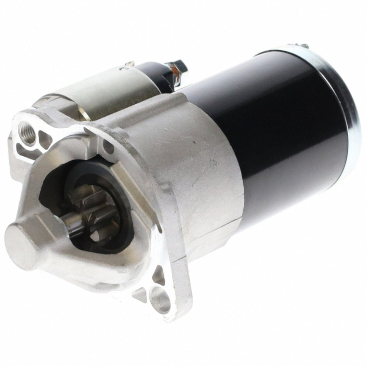 12V starter 19039 for Mitsubishi Outlander, replaces 1810A096, M0T22371, M000T22371