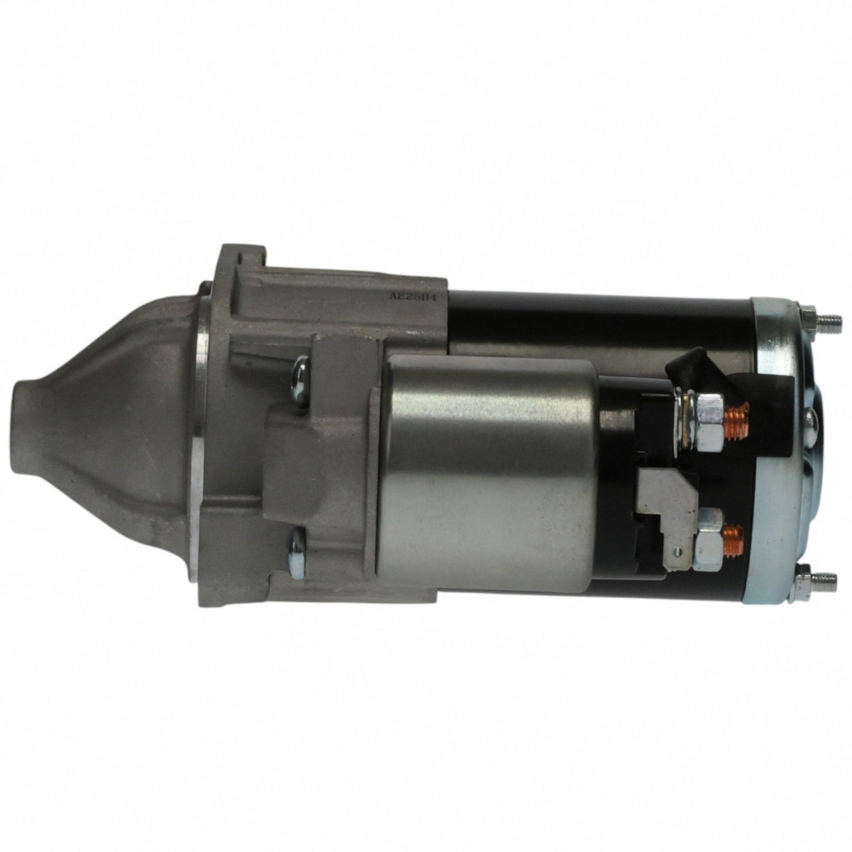 12V starter 19039 for Mitsubishi Outlander, replaces M0T22371, M000T22371, 1810A096