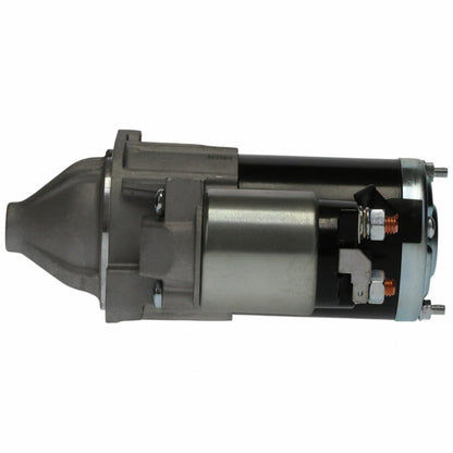12V starter 19039 for Mitsubishi Outlander, replaces M0T22371, M000T22371, 1810A096