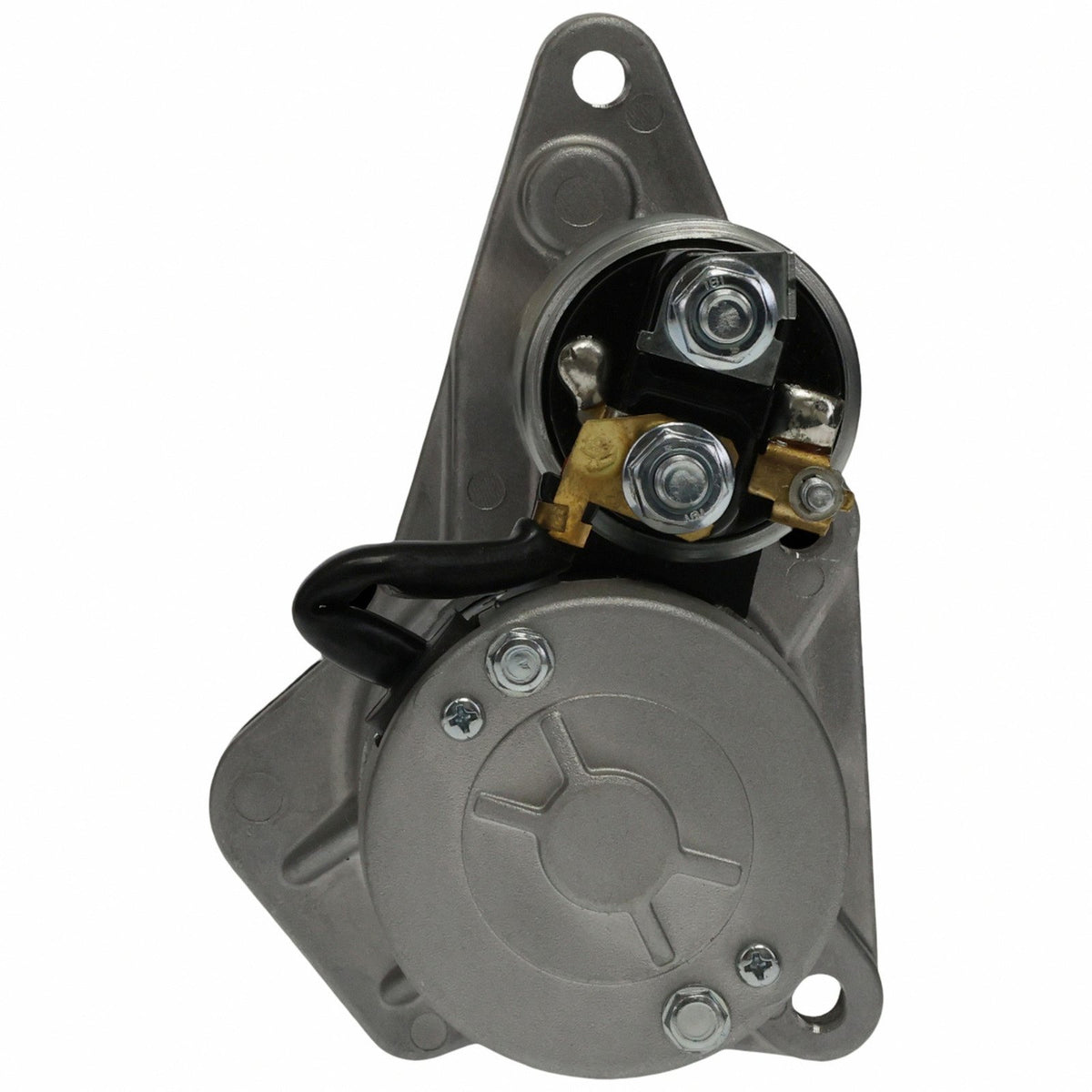 12V starter 19092 for 1.6L, replaces 23300-EE00A, S114-901A, 23300-EE00B, LES0516