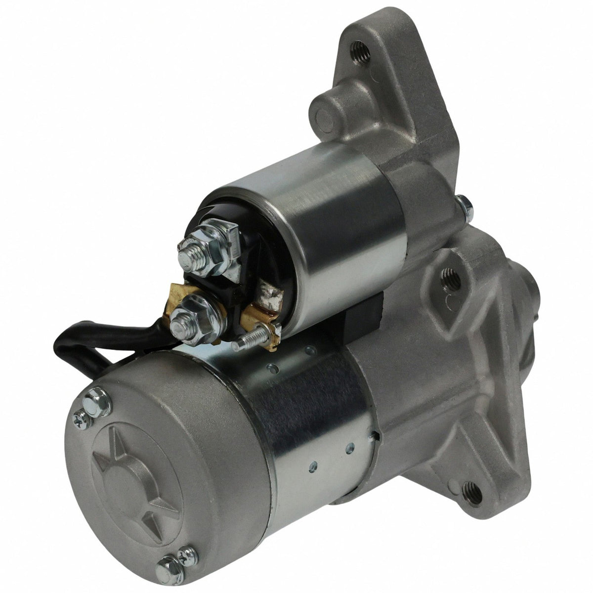 12V starter 19092 for 1.5L, replaces 23300-EE00A, S114-901A, 23300-EE00B, LES0516