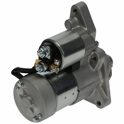 12V starter 19092 for 1.5L, replaces 23300-EE00A, S114-901A, 23300-EE00B, LES0516