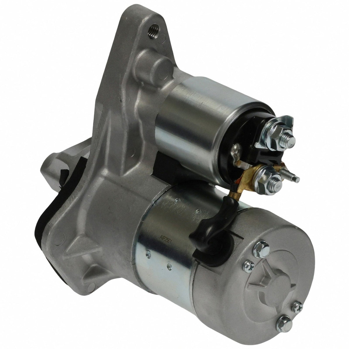 12V starter 19092 for L4 1.6L, replaces 23300-EE00A, S114-901A, 23300-EE00B, LES0516