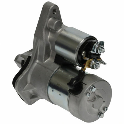 12V starter 19092 for L4 1.6L, replaces 23300-EE00A, S114-901A, 23300-EE00B, LES0516