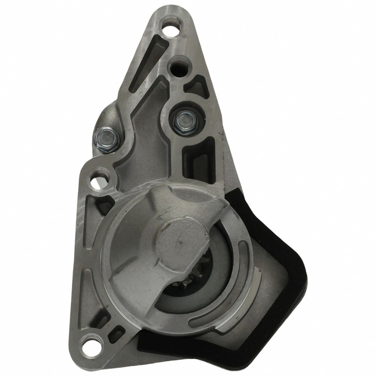 12V starter 19092 for Nissan Livina, March, NV200, Versa, replaces 23300-EE00A, S114-901A, 23300-EE00B, LES0516