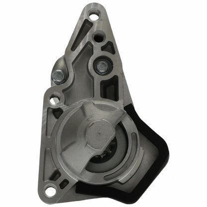 12V starter 19092 for Nissan Livina, March, NV200, Versa, replaces 23300-EE00A, S114-901A, 23300-EE00B, LES0516