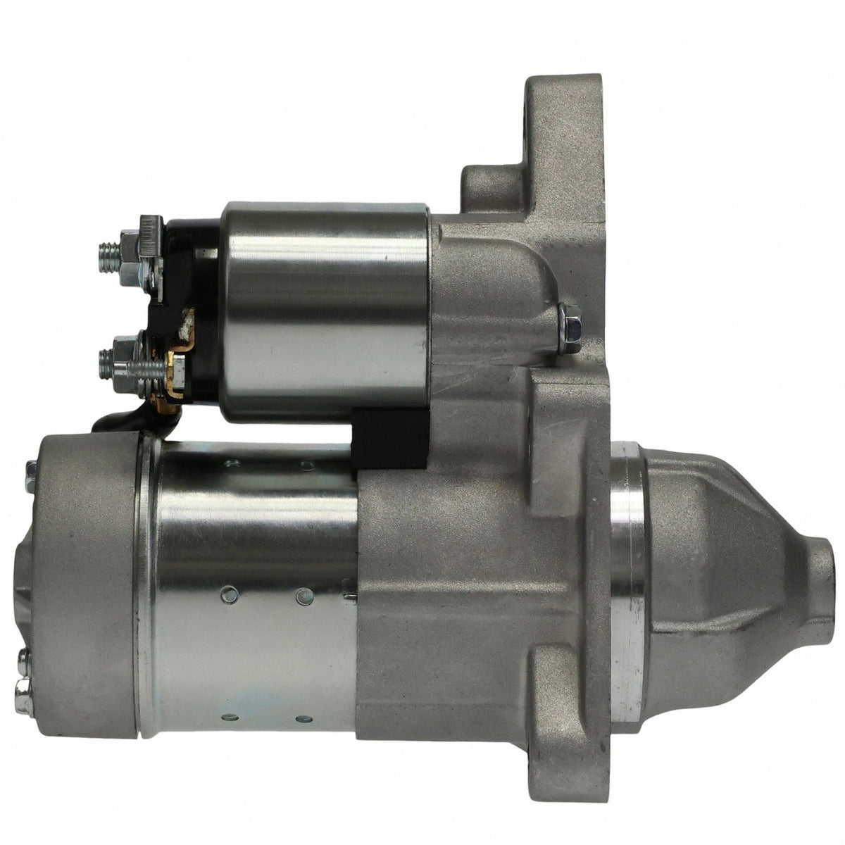 12V starter 19092 for 1.6L, replaces S114-901A, 23300-EE00B, LES0516, 23300-EE00A