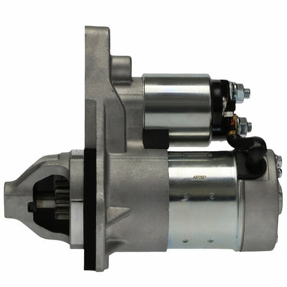 12V starter 19092 for 1.5L, replaces S114-901A, 23300-EE00B, LES0516, 23300-EE00A