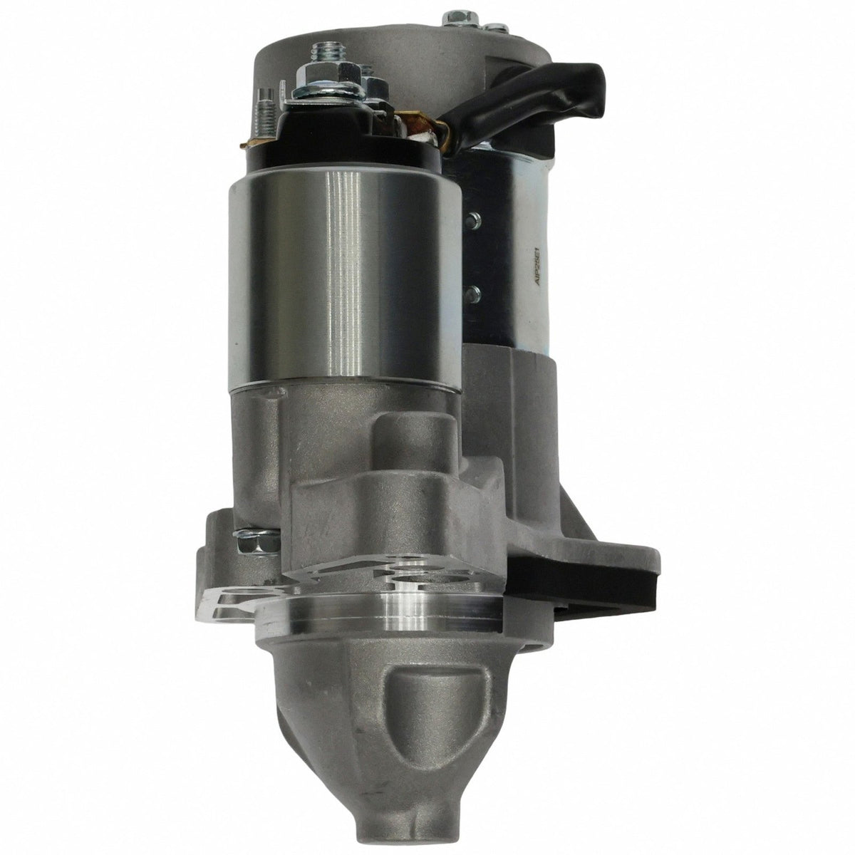 12V starter 19092 for L4 1.6L, replaces S114-901A, 23300-EE00B, LES0516, 23300-EE00A