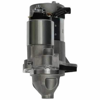 12V starter 19092 for L4 1.6L, replaces S114-901A, 23300-EE00B, LES0516, 23300-EE00A
