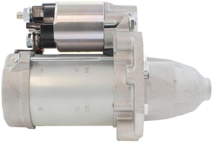 12V starter 19203 for Jeep Grand Cherokee, replaces 428000-7400, 4801694AC, 0986UR1605, 04801694AC
