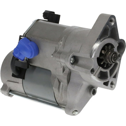 Denso style 12V starter 19204, replaces 5035102AA, 428000-8940, 0986UR1607