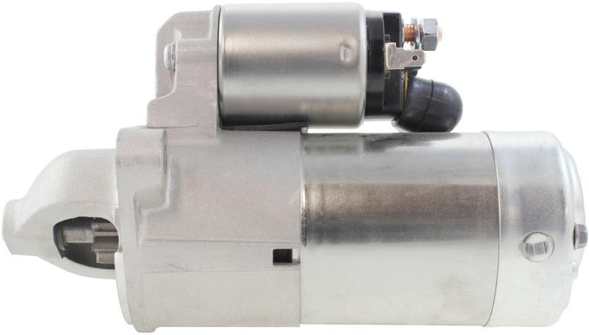 Valeo style 12V starter 19232, replaces 36100-23C00, 403730, 1250438