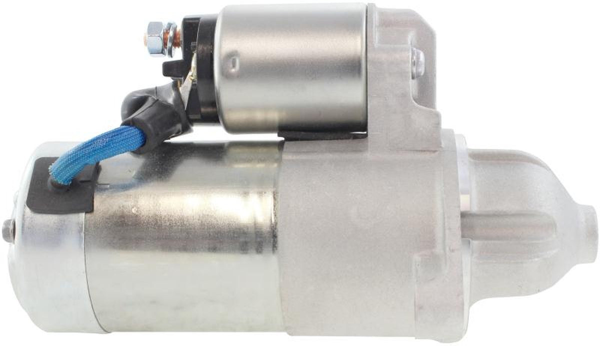 12V starter 19232 for Doosan and Doo GC15S-5, replaces 36100-23C00, 403730, 1250438